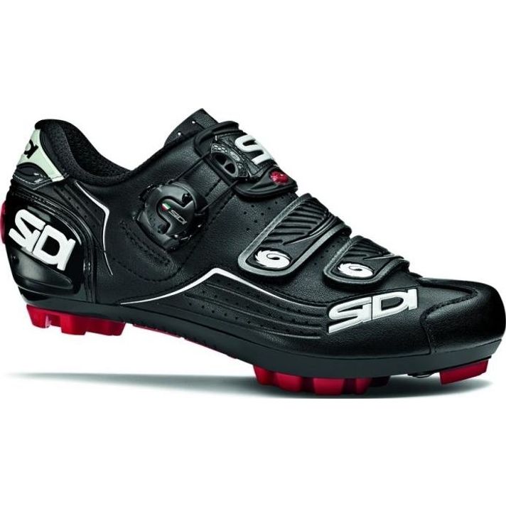 Sidi Trace MTB Schoenen Dames  