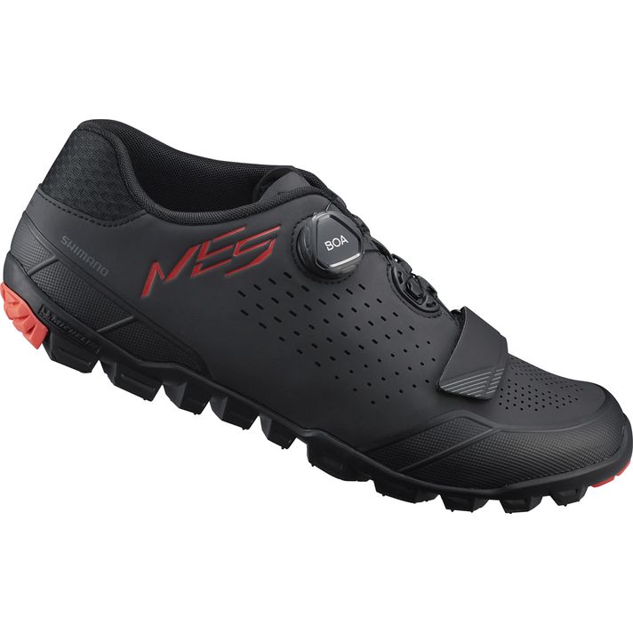 Shimano ME501 MTB Schoenen  