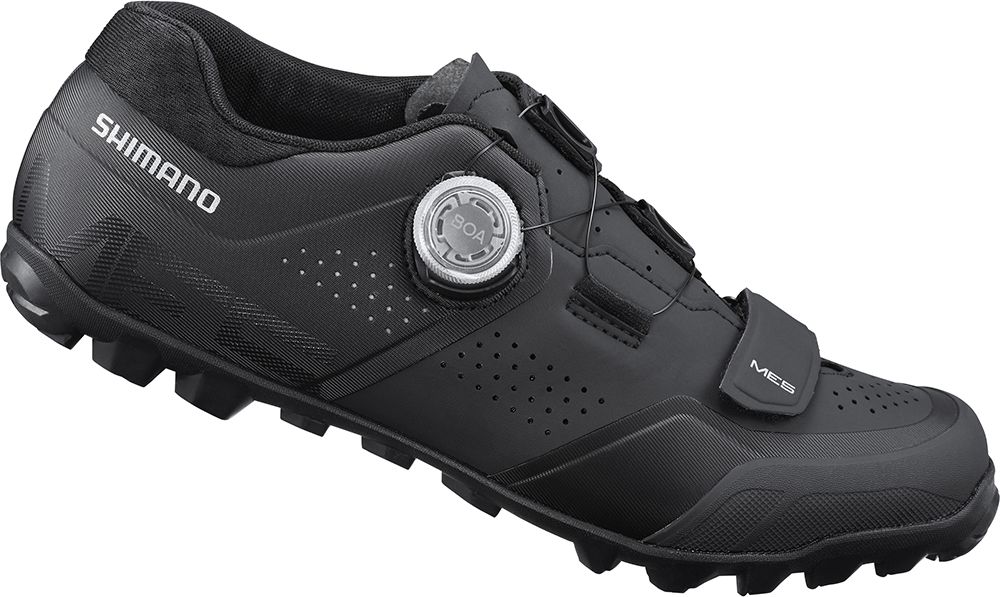 Shimano ME502 MTB Schoenen  