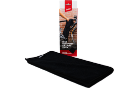 CyclOn CyclOn Mega Microvezel Schoonmaakdoek  