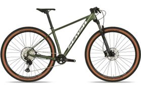 Sensa Merano Evo Pro 2024  