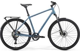 Merida Crossway 20 Equipped  