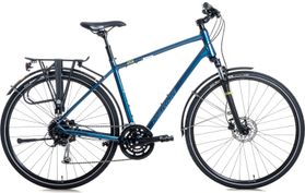Merida Merida Crossway 100 Equipped  