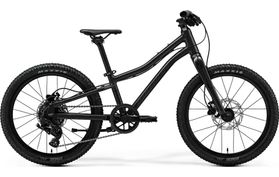 Merida Matts J.20+ 2027  