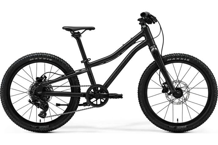Merida Matts J.20+ 2027  