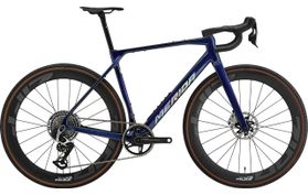 Merida Merida Mission 10K 2026  