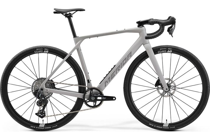 Merida Merida Mission 6000 2026  