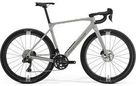 Merida Mission 7000 2026  