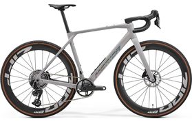 Merida Merida Mission 9000 2026  