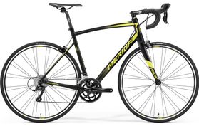 Merida Ride 200-27 2016  