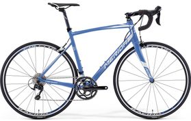 Merida Ride 400 2016  