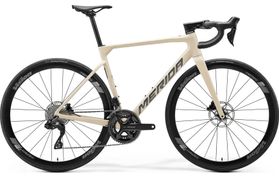 Merida Scultura 5000 2027  