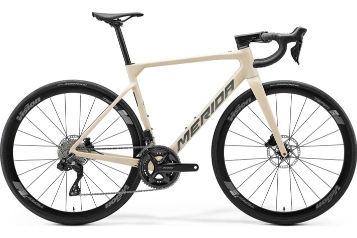 Merida Scultura 5000 2027  