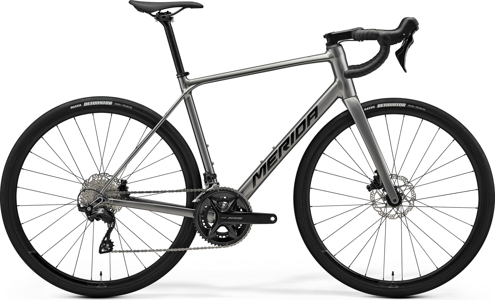 merida-scultura-endurance-400-