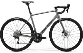 Merida Scultura Endurance 400 2026  