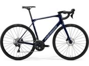 Merida Scultura Endurance 4000 2026  