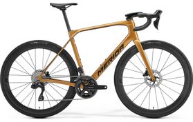 Merida Scultura Endurance 6000 2027  
