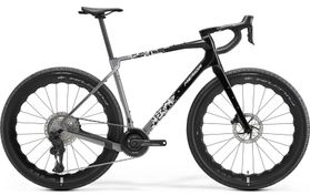 Merida Silex RS 7000 2027  