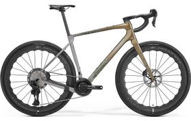 Merida Silex RS 9000 2027  