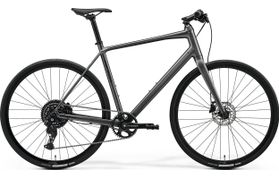 Merida Speeder 60 2026  