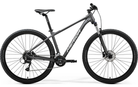 Merida Merida Big Nine 20 2024  