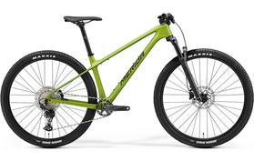 Merida Merida Big Nine 3000 2024  