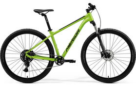 Merida Merida Big Nine 80 2024  