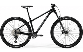 Merida Big Trail 500 2023  