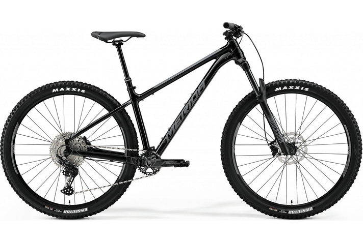 Merida Big Trail 500 2023  