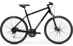 Merida Merida Crossway 100 2022  