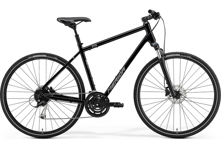 Merida Merida Crossway 100 2022  