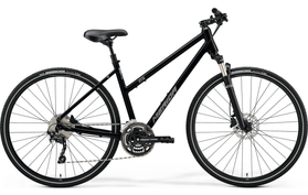 Merida Merida Crossway 300 2024  