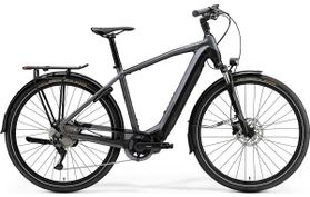 Merida Merida eSpresso 500 2023  