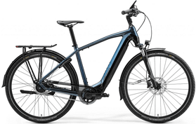 Merida eSpresso 700 2023  