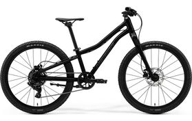 Merida Matts J.24+ 2027  