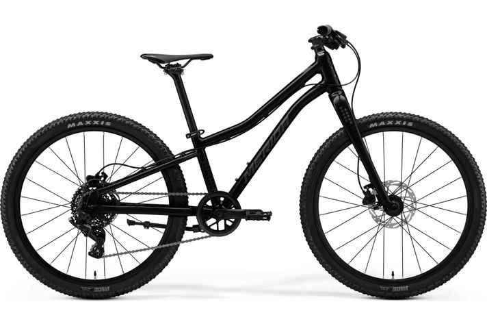 Merida Matts J.24+ 2027  