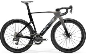 Merida Reacto 10K 2027  