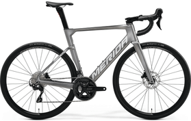 Merida Reacto 4000 2024  