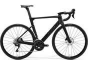 Merida Merida Reacto 4000 2026  