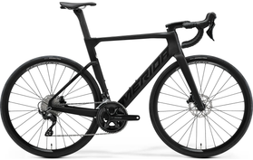 Merida Reacto 4000 2026  