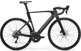 Merida Reacto 4000 2027  