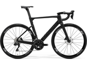 Merida Reacto 5000 2026  