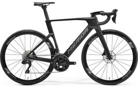 Merida Reacto 5000 2027  
