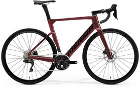 Merida Reacto 6000 Di2 2023  