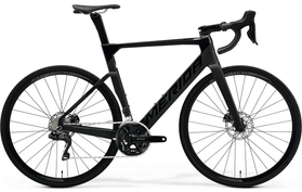 Merida Reacto 6000 Di2 2024  