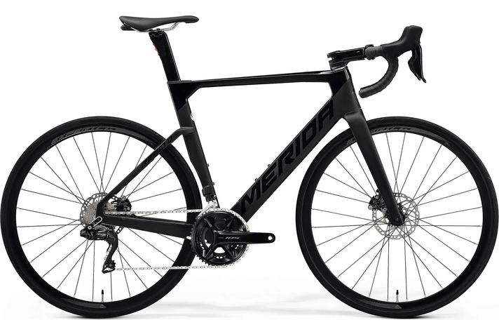 Merida Merida Reacto 6000 Di2 2024  