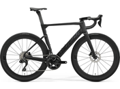 Merida Reacto 6000 2026  