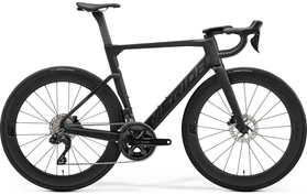 Merida Merida Reacto 6000 2026  