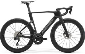 Merida Reacto 6000 2027  