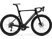 Merida Reacto 8000 2026  